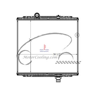 RDPBHD0003 MEASUREMENT